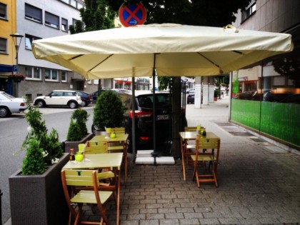 Foto: Sushiya Bar Oberursel